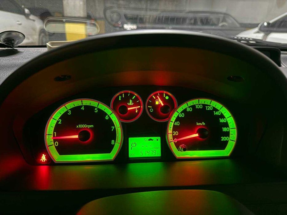 Nexia 3 avtomat Нексия 3