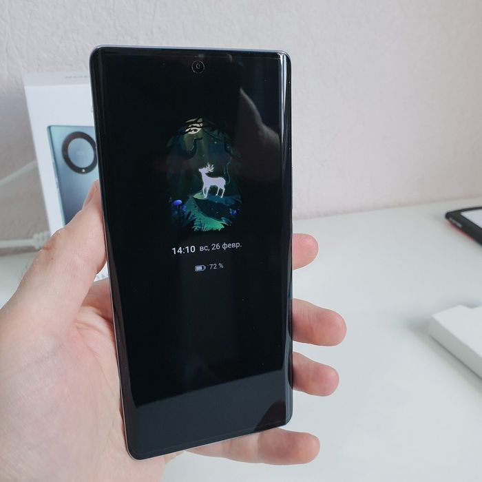 Продам honor x9b