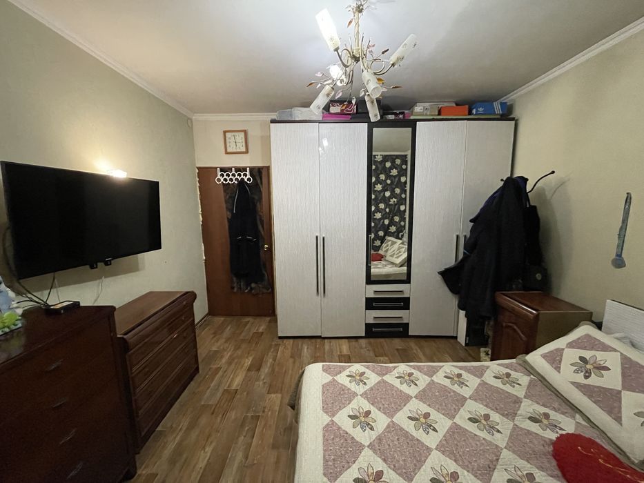 Продам дом срочно