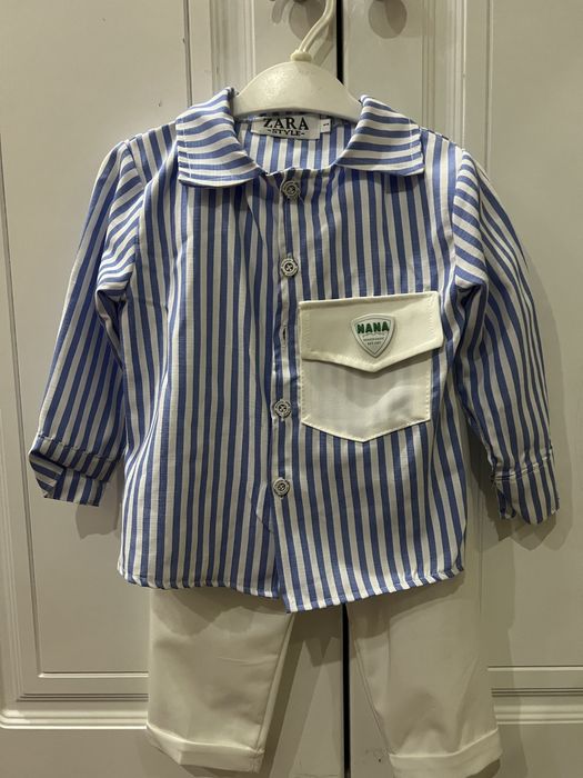 Ógil bollalar kiymi sotiladi