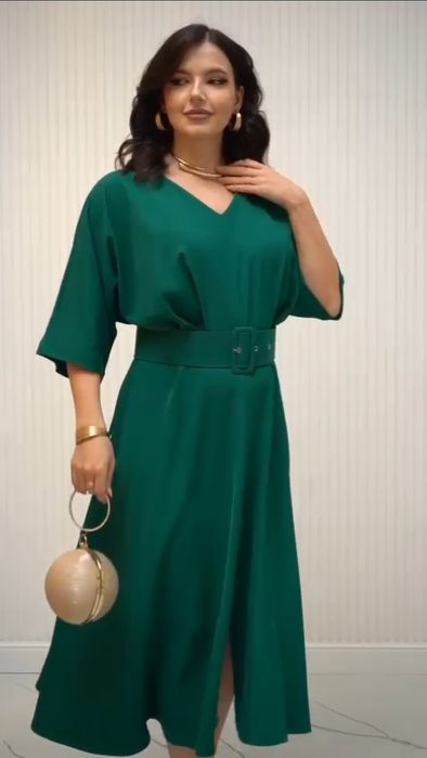 Платья для праздника