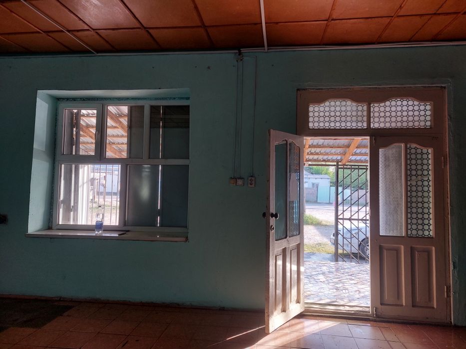 Помещение в аренду