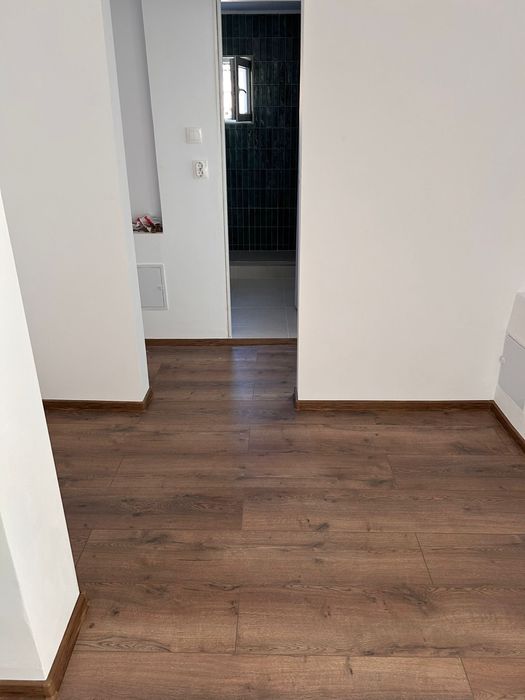 Vand Apartament 2 camere BL i22 -HCC