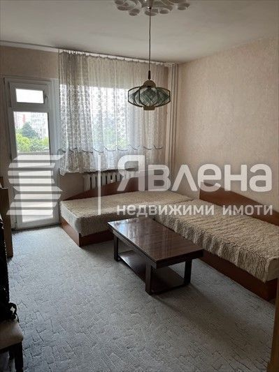 Продава се Четиристаен апартамент в София, Левски Г - 103 кв.м за 1651 €/кв.м - Снимка #8