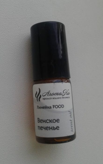 Духи разные женские