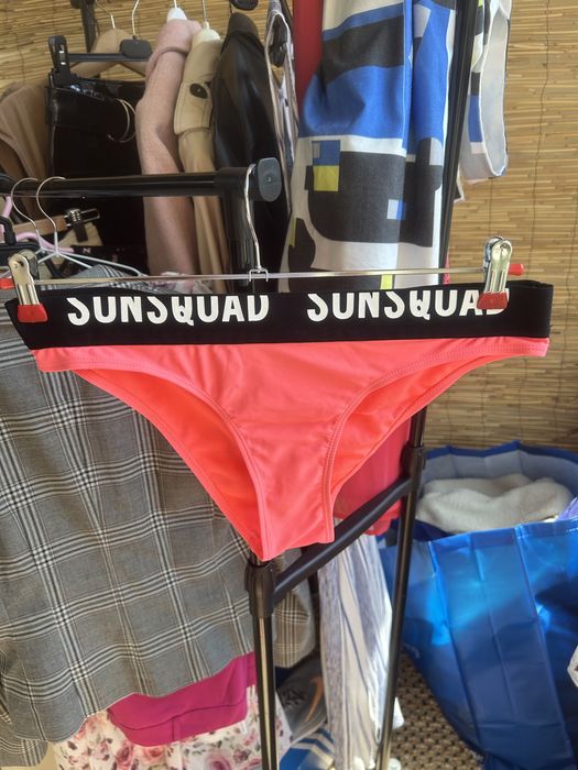 Бански Zara,Triumph, Mohito и др.