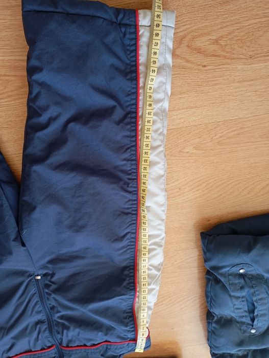 Детски сет за 3 год. За 25лв.