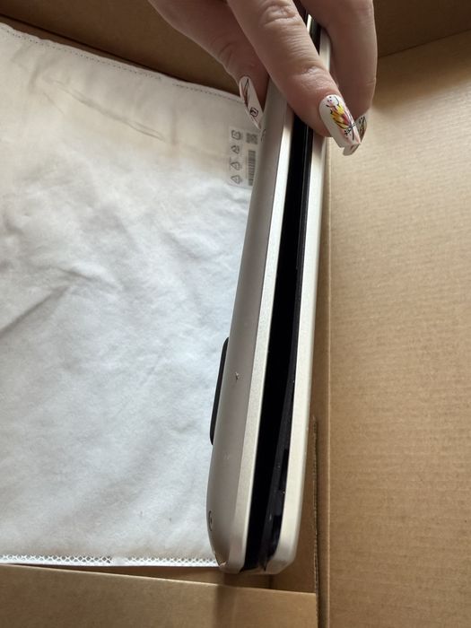 Huawei Mate Book D15
