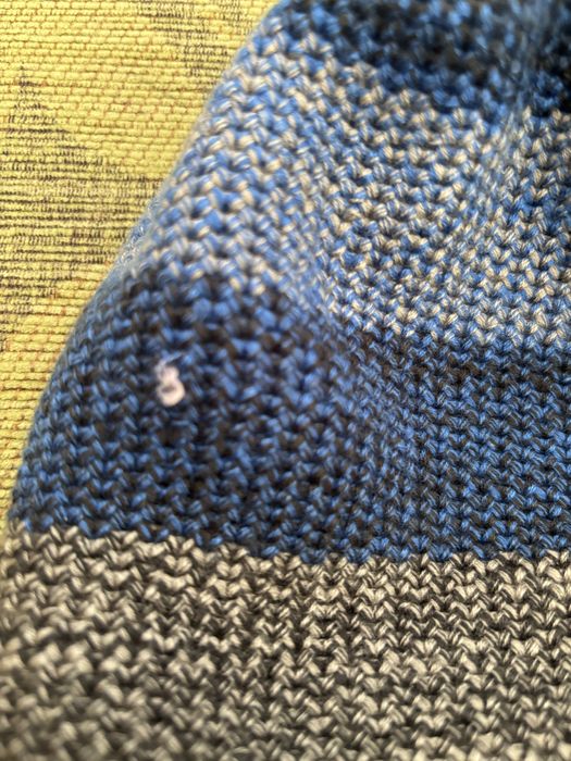 Зимна работна шапка Engelbert Strauss