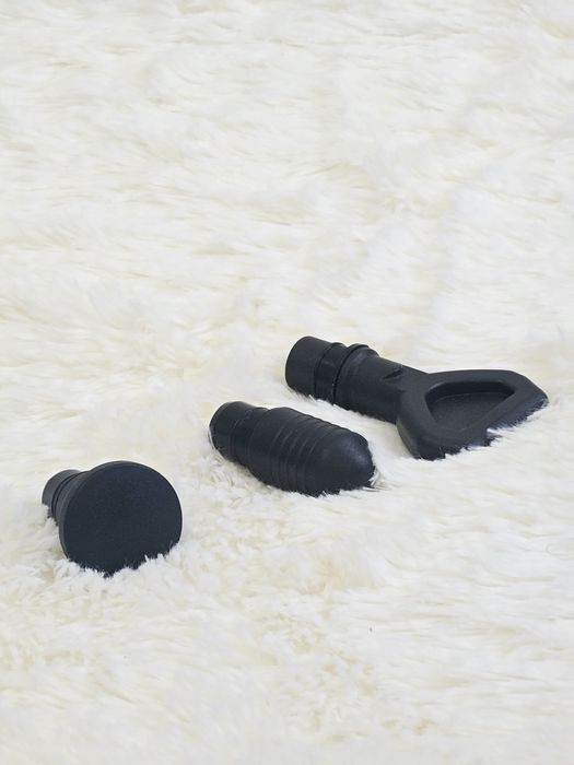 Массажер для мышц