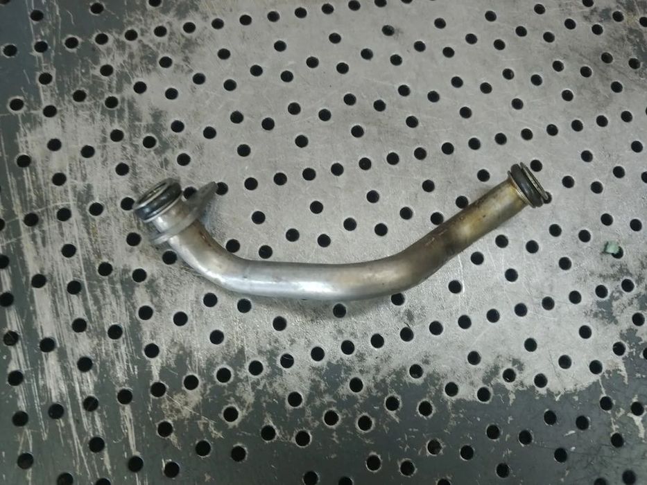 conducta ulei 1.2tsi cjz vw polo 6r skoda fabia seat ibiza  04e145735c