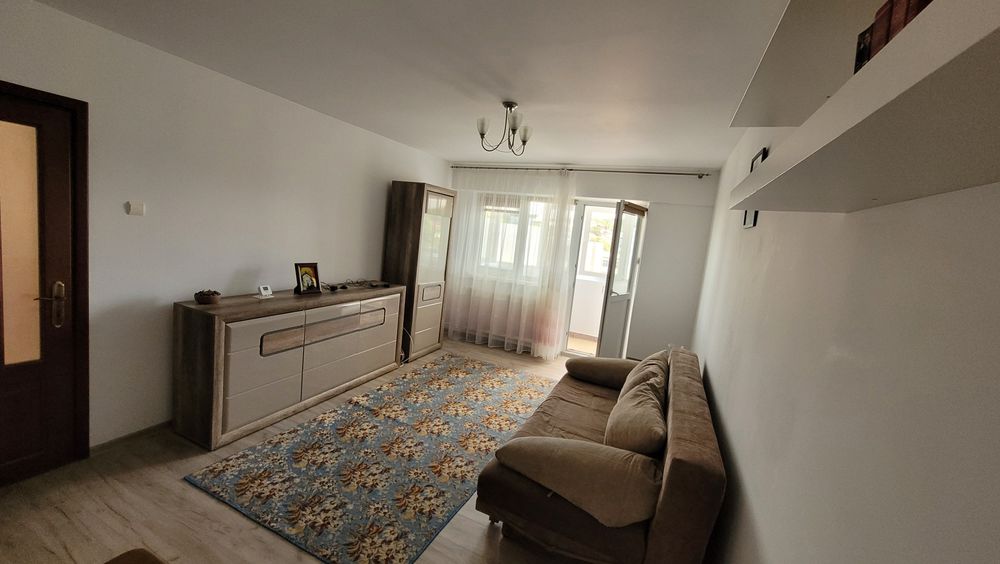 2 camere ultracentral