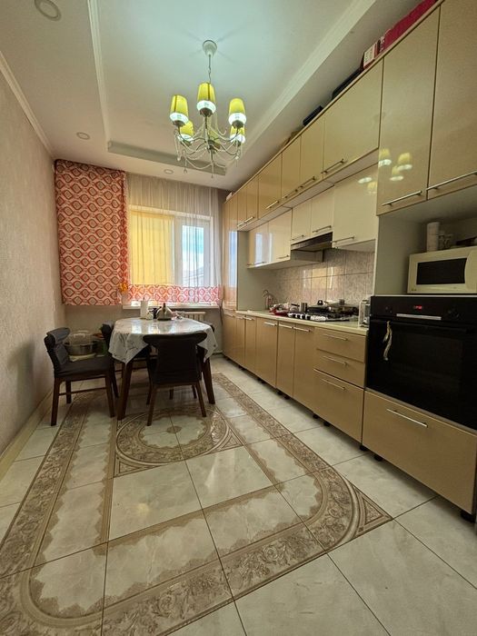 Продажа частного дома