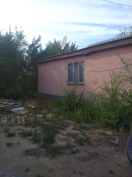 Здравствуйте. Продается частный дом