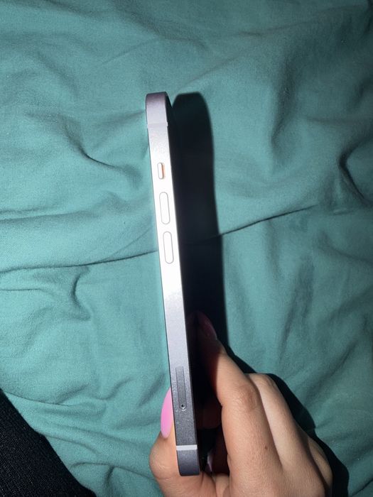 Iphone 14 като нов