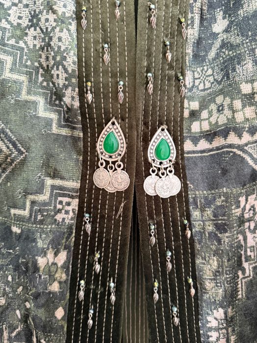 Камзол женский новый