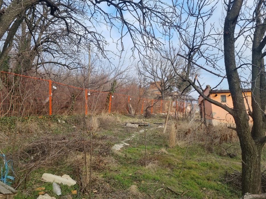 Продава се Парцел в Сливен, Център - 880 кв.м за 22 €/кв.м - Снимка #5