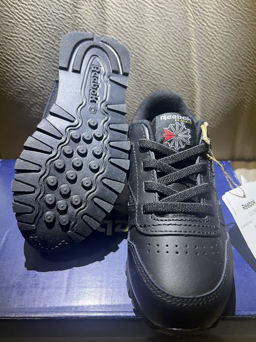 Reebok детски маратонки