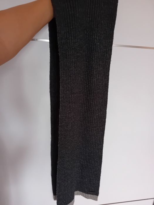 Шал на Calvin Klein