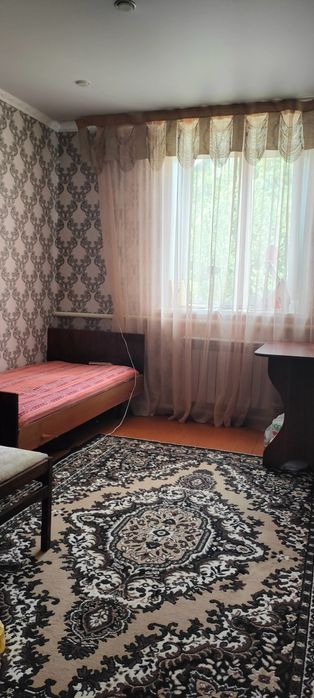 Продам дом СРОЧНО!