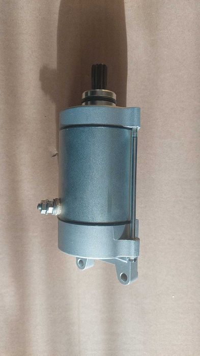 Electromotor atv TGB Blade 600 SL Target 600 SE EPS 600SL 600SE