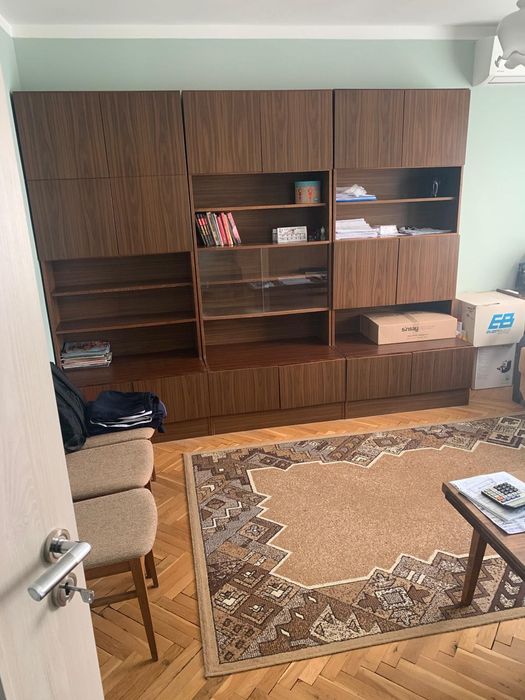 Дава се под наем Двустаен апартамент в София, Дианабад - 70 кв.м за 382.5 € - Снимка #4