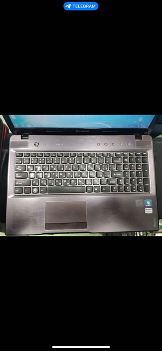 Продам ноотбук в идеальном состоянии