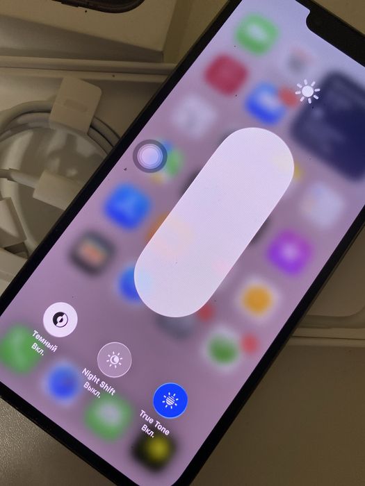 Iphone 13 Pro 256 GB