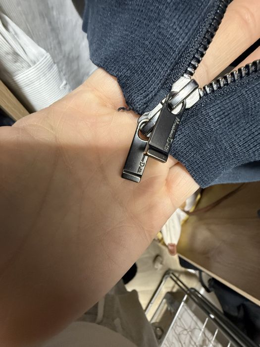 Мужская одежда.