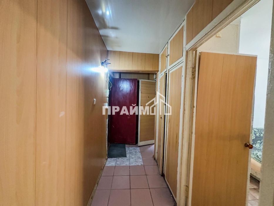 ПРОДАМ 2Х. Жетысу (Аслан ПРАЙМ)