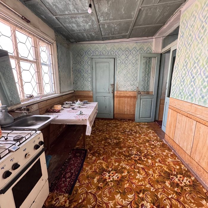 3 хонали Уй 2 стухли Ховли БН арзон бу