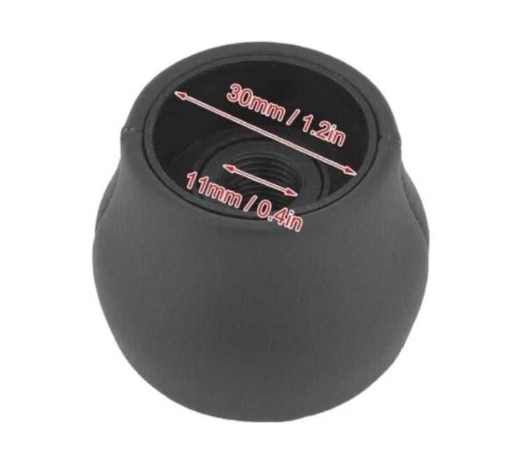 Топка Скоростен Лост Тойота АУРИС АВЕНСИС ЯРИС РАВ 4 5 или 6 скорости