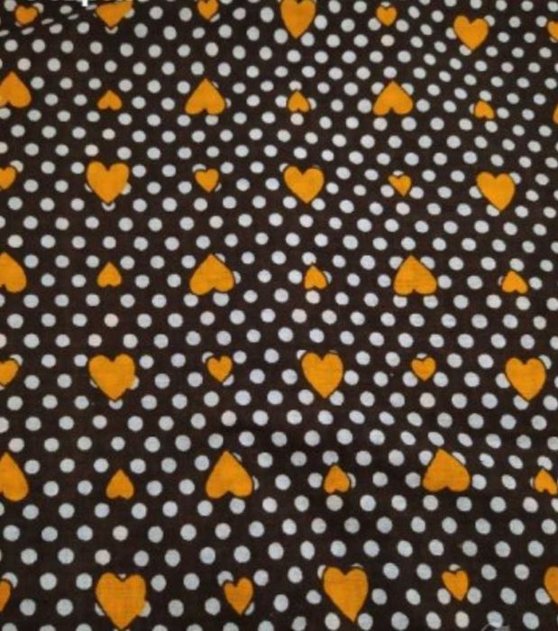 ПЛАТОВЕ. Последни метражи. Платове. Супер намалени. Ниски цени!