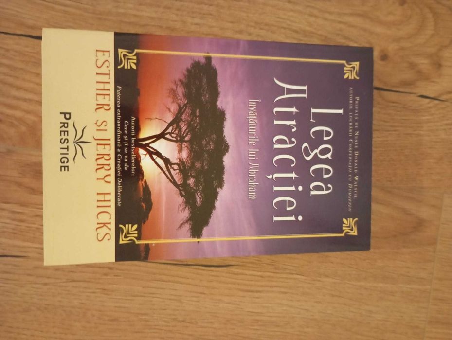 Carti Parenting-cărți de parenting în stare excelentă – ca noi!