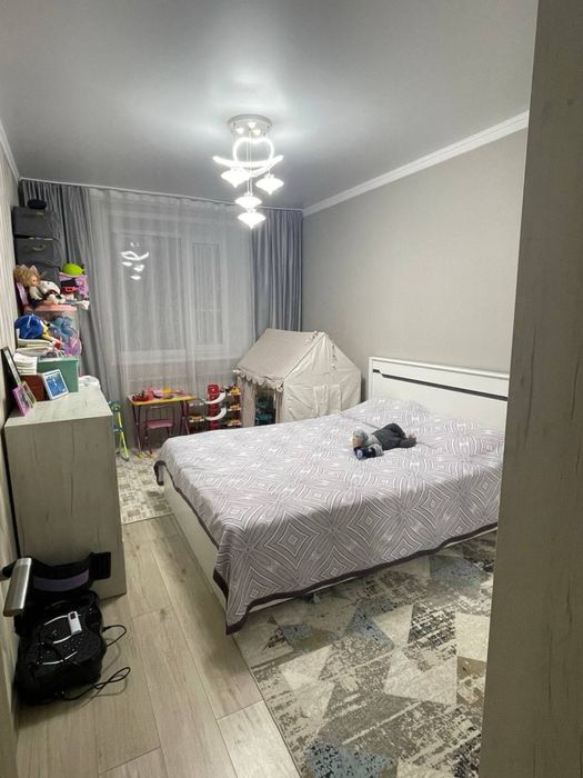 Срочно продам квартиру. Недорого