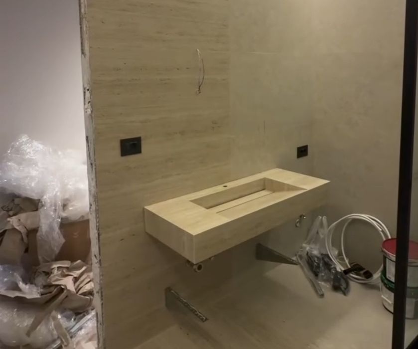 Мромор гранит оних тошлардан чиройли килиб ишларизни килиб берамиз