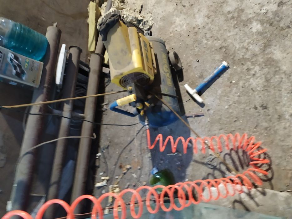 Инструменты