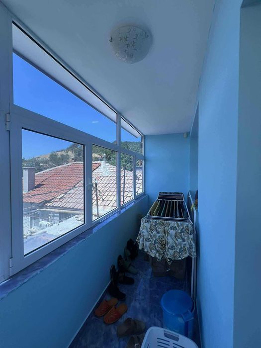 Продава се Къща в Айтос - 130 кв.м за 847 €/кв.м - Снимка #9