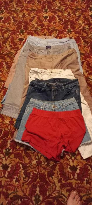 Новое поступление СЕКОНД ХЕНД