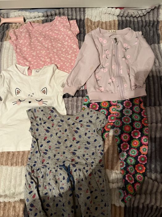 пакет пакет пакет