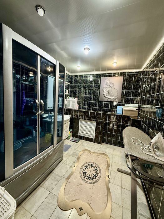 190м2, ул.Сосновая, 13соток