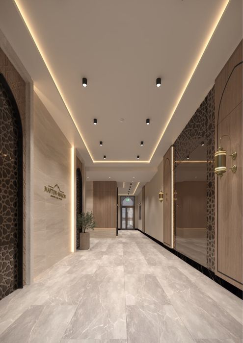 Срочно продается Kv NRG MAFTUN MAKON