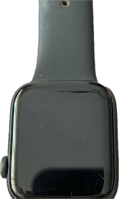 Apple Watch SE - A2352