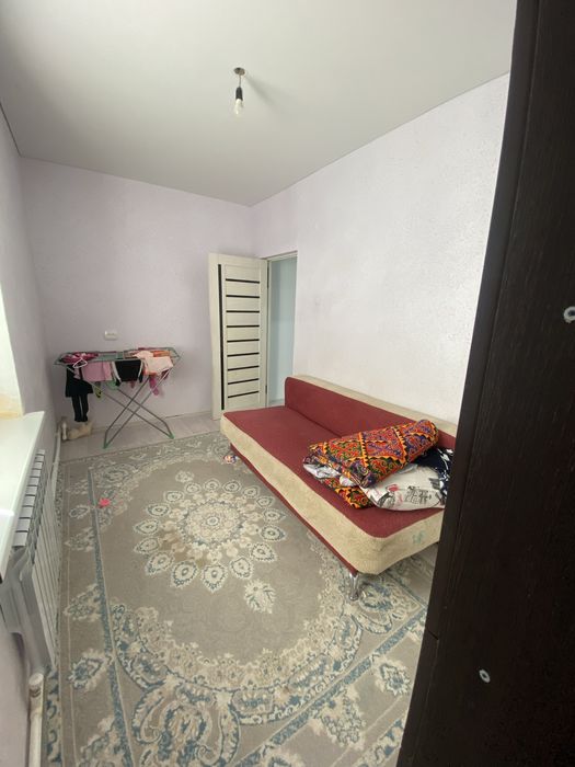 Аренда квартира