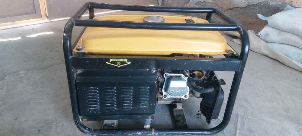 Divijok sotiladi yangi 3ta bor sotaman