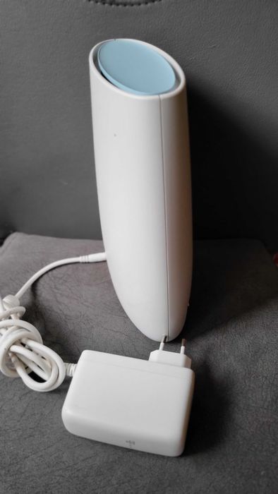 Netgear Orbi Router cu SIM 4G wireless  LBR20 AC2200 LTE router