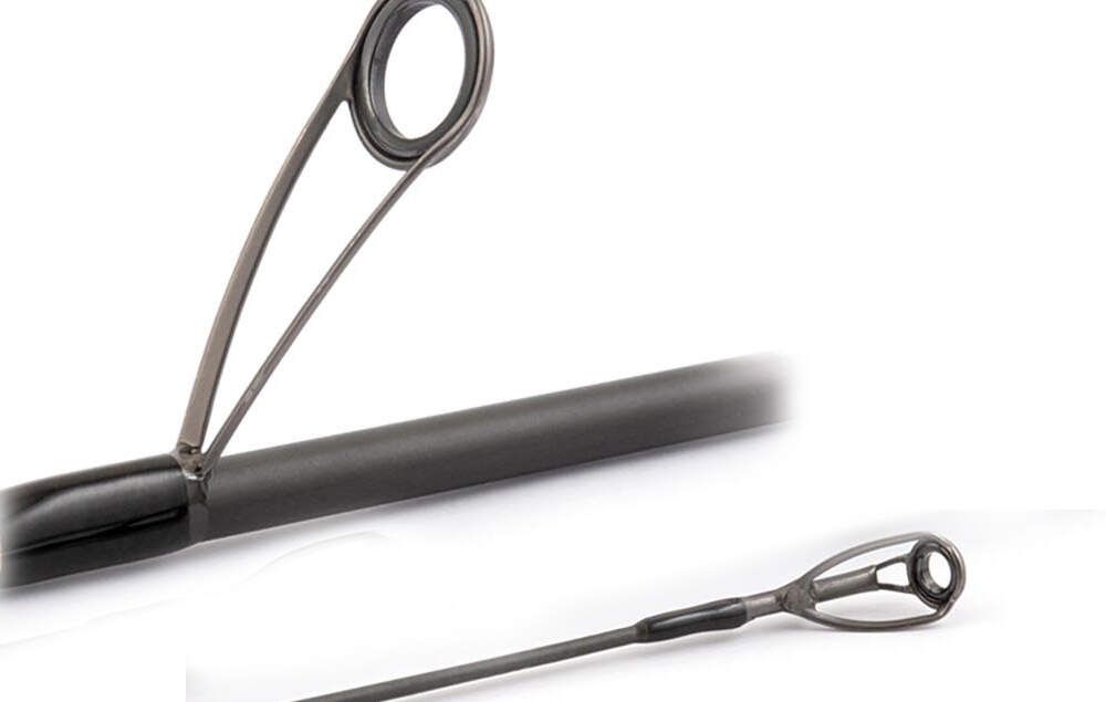 Спининг въдица Rapture STX нова