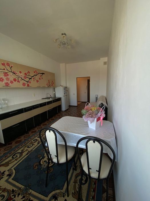 Продаётся 1 комнатная квартира