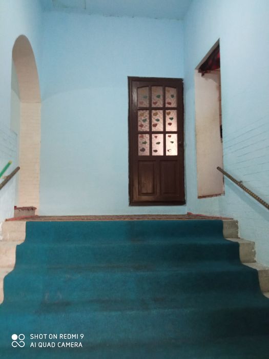 Дом продается в хорошем состояний