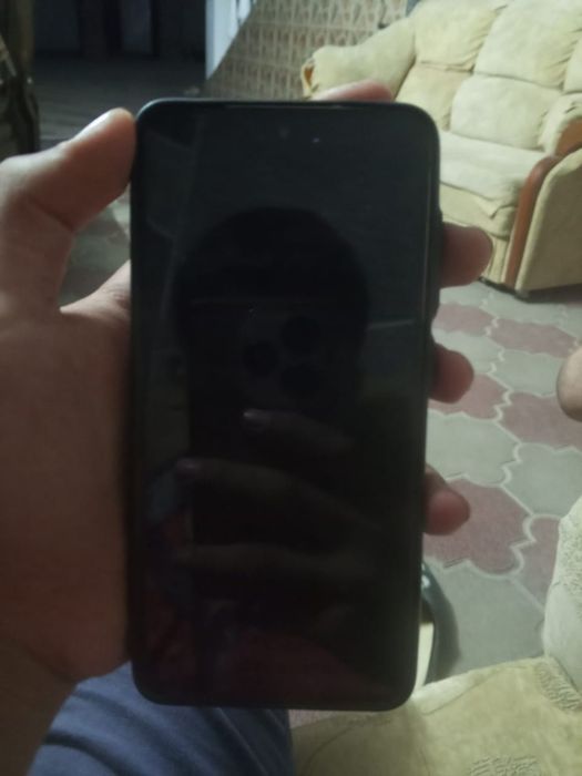 Самсунги с 21 фе